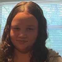 <p>Missing: Alexianna &quot;Lexi&quot; Bridgham</p>