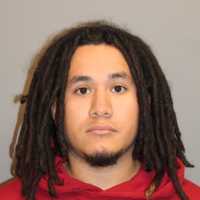 Amazon Delivery Driver Sexually Assaults Elderly Woman While Giving Her Ride To Norwalk: Police