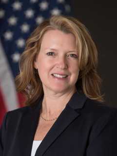Ali Boak Launches Campaign For State Senate