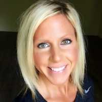 Greenwich Native Among Golf Digest's '50 Best Golf Fitness Professionals'