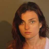 Warrant Sweep Nets 17 Arrests In Danbury