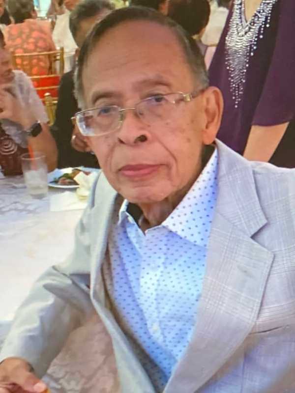 Missing Long Island Man Found Safe