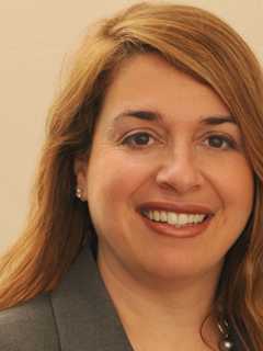 Bridgeport's Barnum Museum Names New Leader Of Board