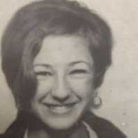 15-Year-Old Girl Found Dead In Cortlandt: Police Investigating Over 50 Years Later