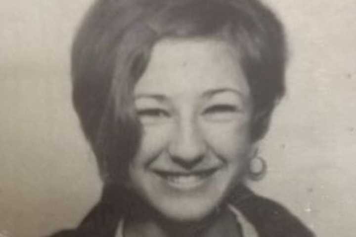 Sussex County Teen Was Found Bound, Dead In Sleeping Bag 50 Years Ago, Cops Seek Clues Again