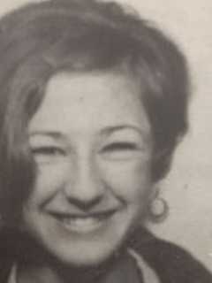 Cold Case Of 15-Year-Old Found Dead On Bear Mountain Road Remains Unsolved
