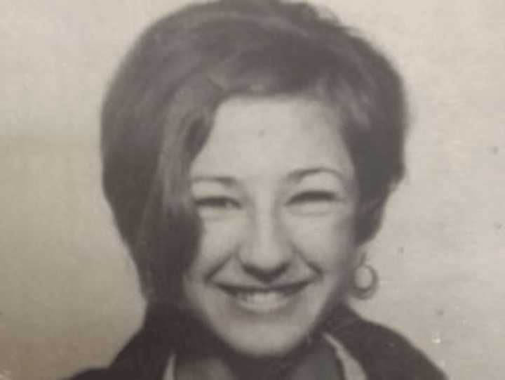 Alice Lezan, 15