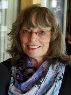 Longtime Teaneck Teacher Gives Voice To WWI Soldier Poets