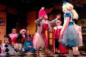 Glen Rock Theater Company Presents 'Our Town'