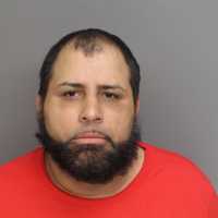 Bridgeport Man Shot, Killed On City Street, Police Say