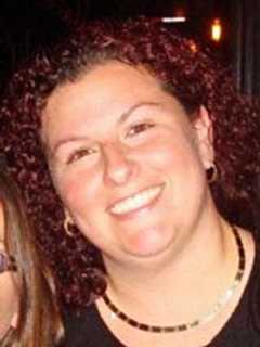 Alicia D. Rodriguez, 39, Lodi Resident