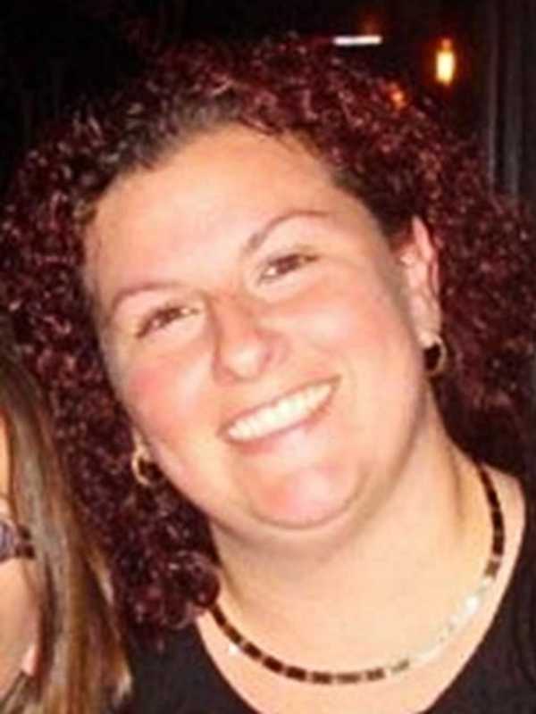 Alicia D. Rodriguez, 39, Lodi Resident