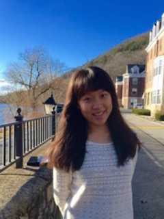 Danbury Symphony Orchestra To Perform 'Young People's Concert'