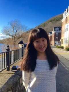 Danbury Symphony Orchestra To Perform A One-Hour Young People’s Concert
