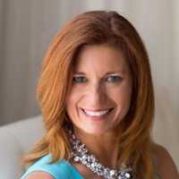 Wilton Mom Takes The Reins As Group Fighting SIDS Moves HQ To New Canaan