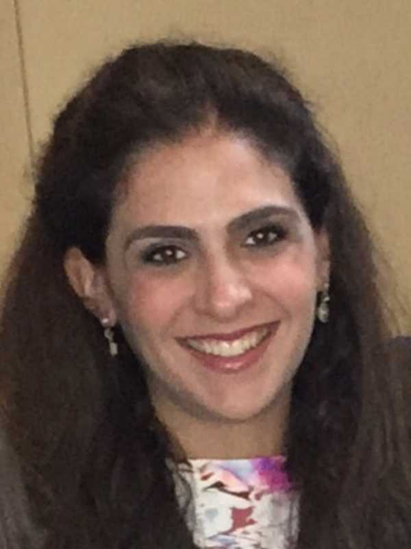New Adult Ed Series Offered At Yeshivat Noam In Paramus