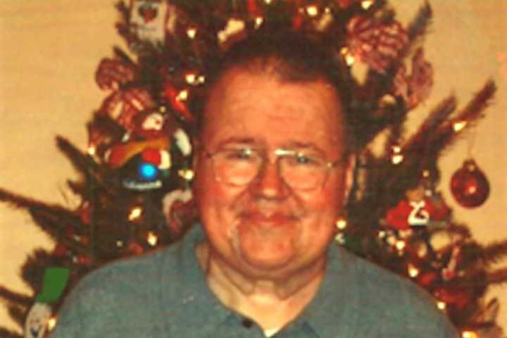 Allan Frank Popek, 68, Of Wallington