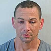 Clifton PD: 100 MPH Driver Who Eluded Police In Newark Arrested At His Morris Home