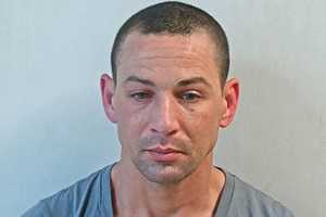 Clifton PD: 100 MPH Driver Who Eluded Police In Newark Arrested At His Morris Home