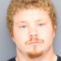 Reckless Driving Incident Leads To Recovery Of 'Ghost Gun,' Drugs From Passenger In Maryland