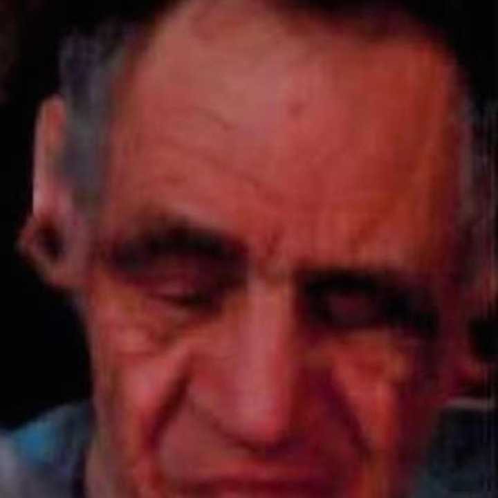 Martin Allen, 74, was reported missing from his Newtown home.