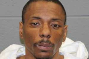 Waterbury Man Charged With Murder After Stabbing Wife In Neck, Police Say