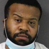 US Marshals Arrest Trenton Fugitive, 28, In Stabbing Death