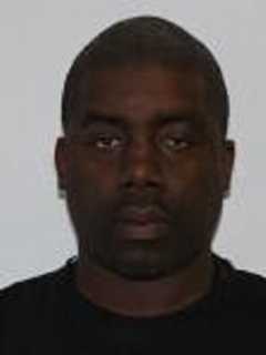 Poughkeepsie Man Charged With Choking Family Member