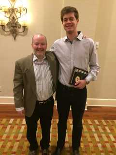 Pelham Basketball Player Named To All-State