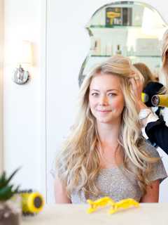Drybar Will Soon Blow Into White Plains