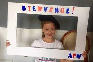 Alliance Francaise in White Plains Schedules Open House