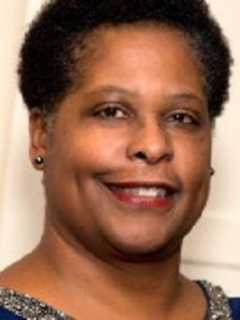 New Castle League Of Women Voters Talk Focuses On 'Raise The Age'