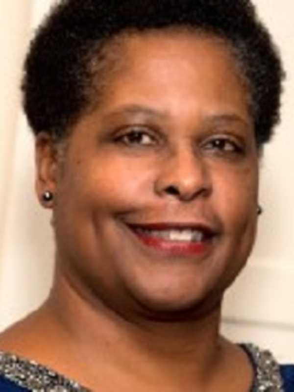 New Castle League Of Women Voters Talk Focuses On 'Raise The Age'