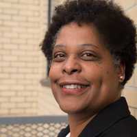 Westchester Children's Association Welcomes New Executive Director