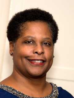 WCA Applauds Legislators For Raise The Age Vote