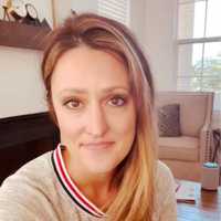 COVID-19: Reporter Leaving Network Due To Company's Vaccine Mandate