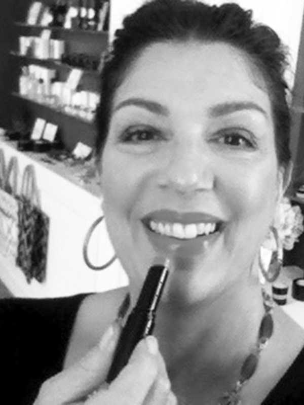 Get Ready For Spring With Beauty Advice From Westchester Makeup Expert