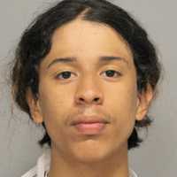 Duo Nabbed For Robbery On Long Island Street In Broad Daylight, Police Say