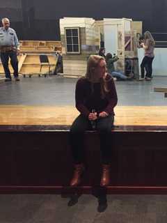 'Almost, Maine' Coming To Brewster High Stage In November
