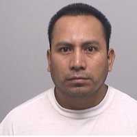 Stamford Man Charged In Love Triangle Stabbing Murder