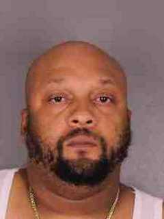 Task Force Bust: Hudson Valley Man Nabbed With Drugs, Police Say