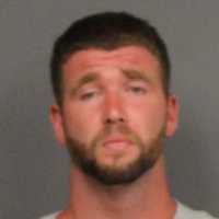 Man Driving Drunk Plows Into Patrol Cruiser On I-95, Police Say