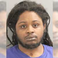 Man Nabbed For Shooting 15-Year-Old On Long Island: Police