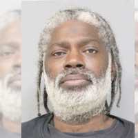 Man Injures Long Island Employee During Robbery: Police