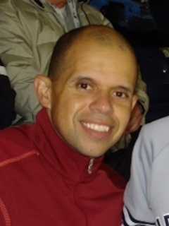 Iona Prep Names New Varsity Boys Basketball Coach