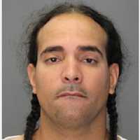Alleged Orange County Heroin, Crack Dealer Busted After Warrant Search