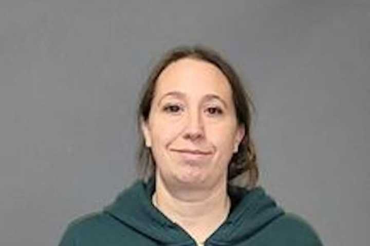 CT Woman Charged With Sexual Abuse Of Boy, 11, Arrested Again