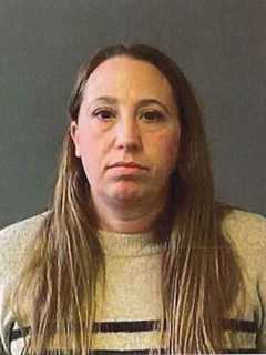 Former Tolland County School Employee Charged With Sexual Assault Of 11-Year-Old Boy