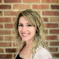NJ Native Finds Calling Making Life Sweeter For All