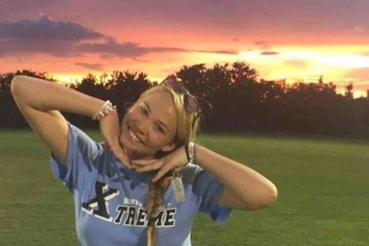 ‘Safe Place’ To Be Created In Memory Of Late Bloomingdale Girl
